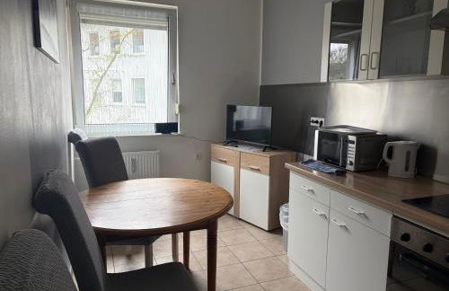 Ferienwohnung - Foto 34