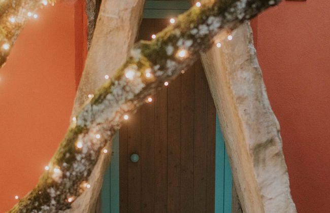 Luz Charming Houses - Photo 61