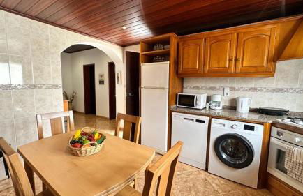 Chloe's Beach House - Foto 23