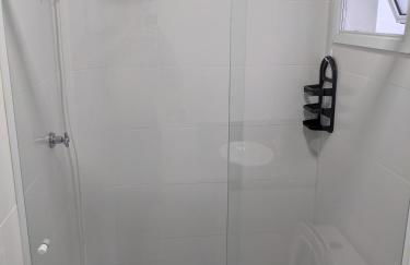 Apartamento VIP Próximo da Praia - Foto 17