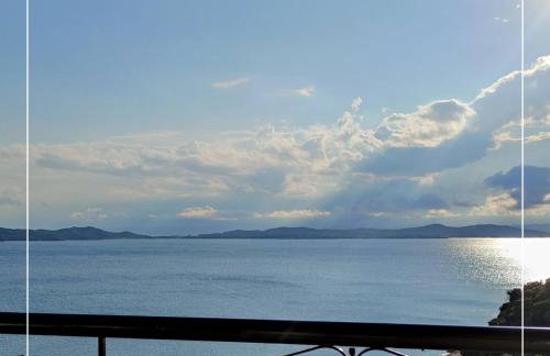 Pansion Katerina - Foto 12