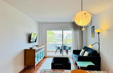 Apartamentos Plus Costa Brava Pals - Foto 38