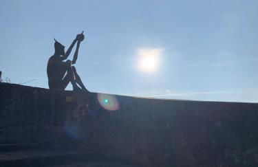 "Unter der Yburg" in 71394 Kernen - Stetten - Foto 25