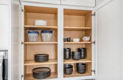 Outdoor Living and comfort by RiNo BBQ Office - Foto 23