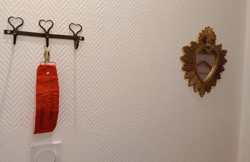 Les gîtes du bonheur - Photo 14