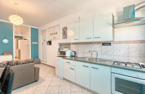 Apartment Nina - Foto 25