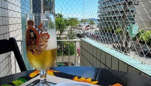 Rota 013 - Santos Embaré - Foto 3