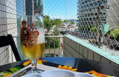 Rota 013 - Santos Embaré - Foto 3