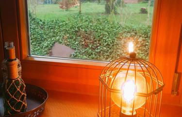 Ferienhaus Salvia - Foto 20