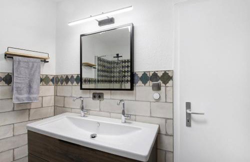 Ferienhaus Abendsonne - Photo 6