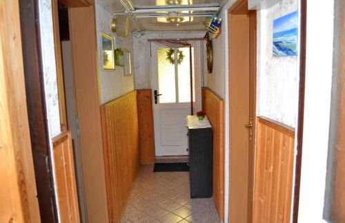 Ferienwohnung Gartenblick - Foto 15