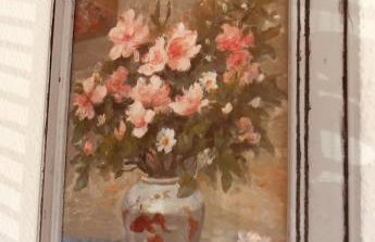 AUX DEUX CIGOGNES AMMERSCHWIHR - Foto 24