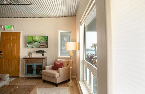 90 San Luis Street Unit A - Foto 6