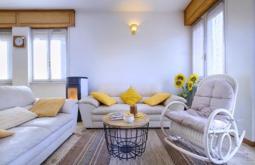 My lovely house, un angolo di pace fra le montagne e il Lago di Como - Foto 16