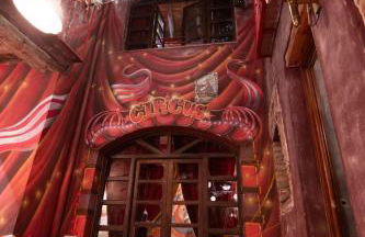 El café Paris de apartamentos CV - Photo 18