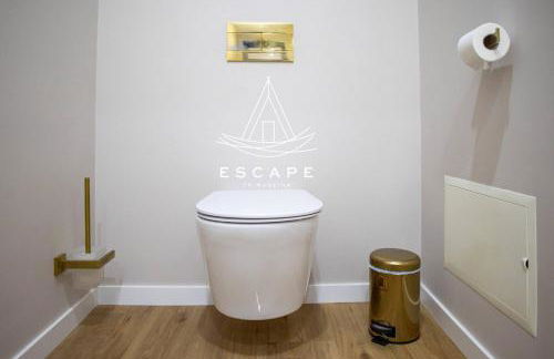 Villa Golden by Escape to Madeira - Foto 39