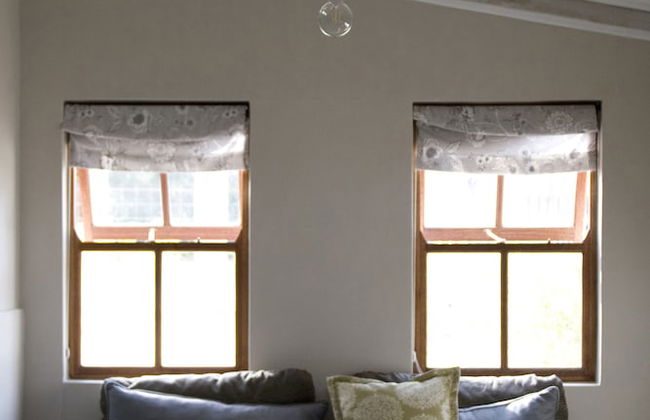 Avo and Oak - Foto 44