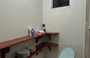 Casa da piscina - Foto 21