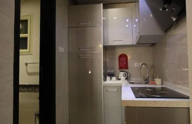 Boudl Al Fahahil - Photo 12