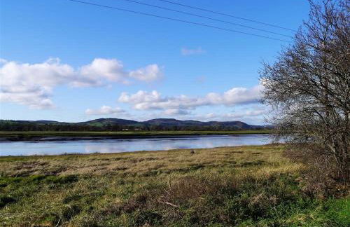 Branta Cottage - Photo 18