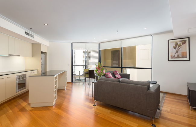 Quest River Park Central - Foto 25