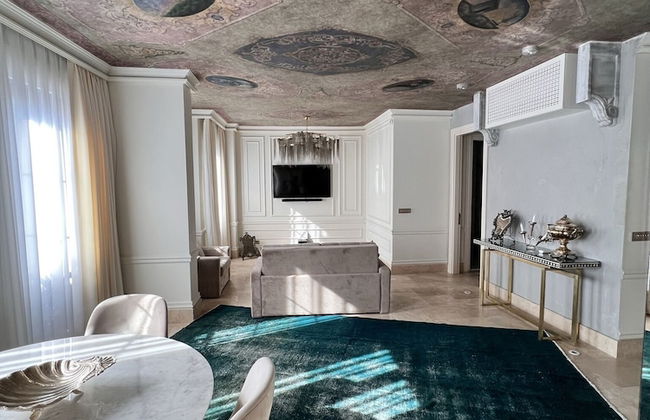 AB Residences - Foto 40