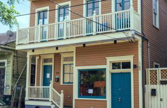 Urban Oasis 4BD House close to FQ & City Hot Spots' - Foto 42