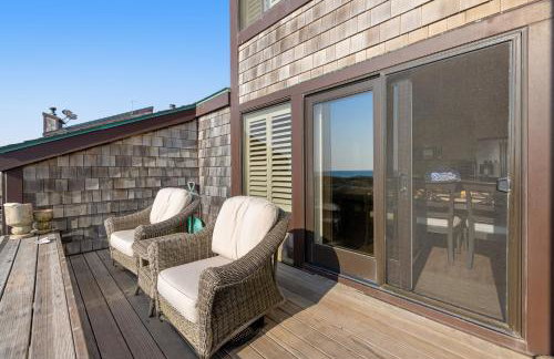 Monterey Dune Haven - Foto 12