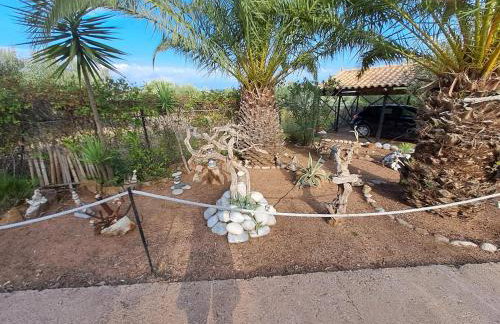 Villa Mariana - Foto 64