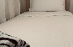 Apartamento aconchegante à 500m da praia - Vitória - Photo 21