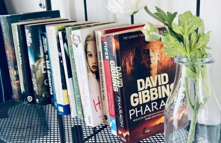 Aegli Apartments - Foto 39