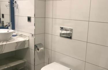 Las Brisas Del Mediterráneo - Photo 49