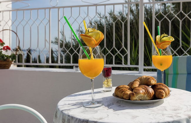 Apartments Blažević - Foto 45