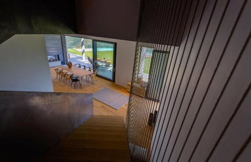 Villa Vista - Photo 38