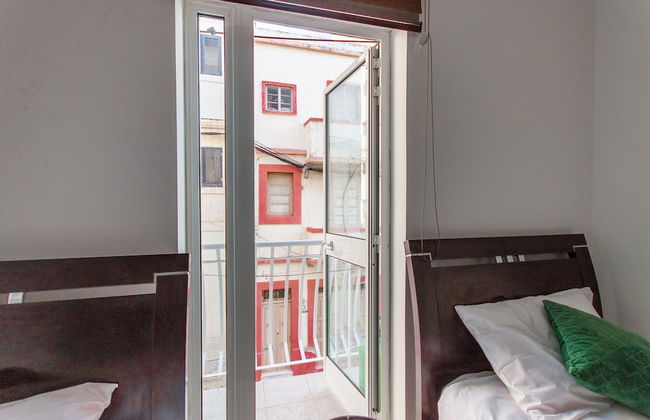 Msida Marina - 300m From Sea - Foto 12