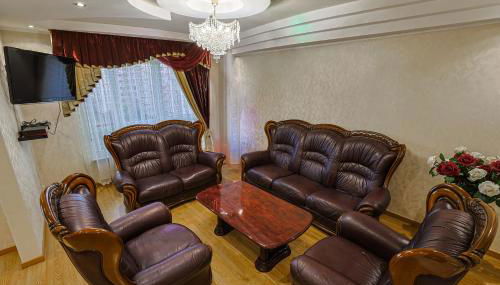 Très belle Apparemment 80 m2 Double Séjour à Strasbourg proche Zénith Gare Centrale Centre Ville CHU Hôpital - Foto 1