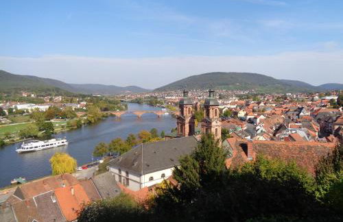 Erfblick-Apartments - Foto 8