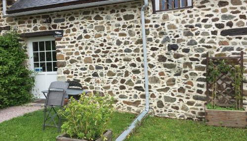 Gîtes au Clos du Lit - Photo 3