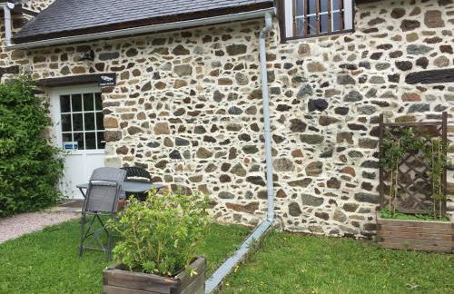 Gîtes au Clos du Lit - Photo 3