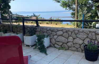 Apartman Anton - Foto 6