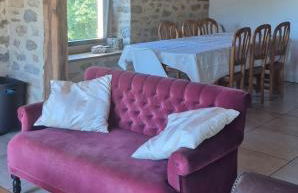 La rivière maison piscine emplacement idéal - Foto 29