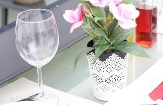 Gran Piso con Parking Privado - Foto 14