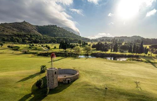 La casa de las Palmeras - Foto 20