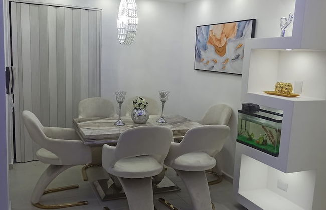 Luxurious Apartment 4to Level With Security Camera - Foto 1