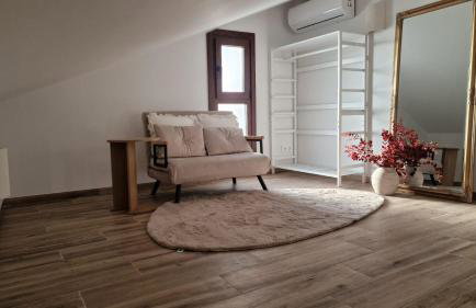 La Posada del Olivar - Photo 2