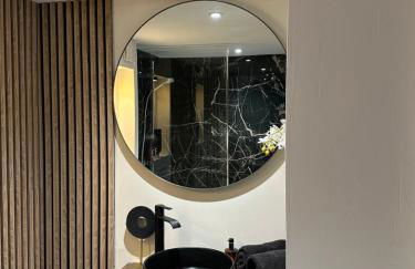 Suite Miraval - Photo 12