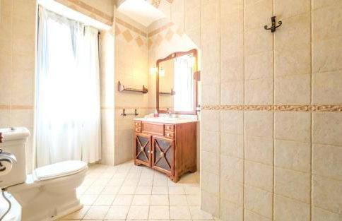 Spacious villa in Can Trabal with private pool and jacuzzi 980 m² - Foto 33