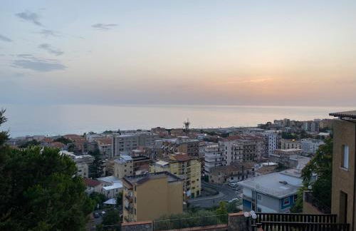 Vista Stromboli - Foto 57