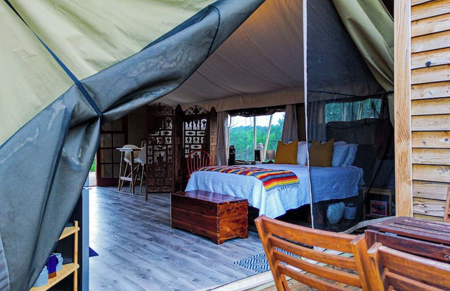 Lost Horizon Texas - Foto 3