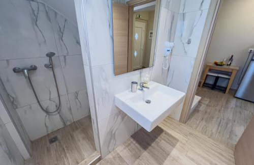 Yalos Beach Maisonettes - Foto 65